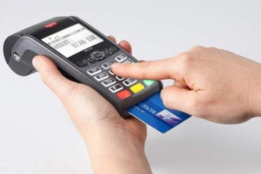 Dịch vụ rút tiền thẻ tín dụng Thiên Phú tại Đà Nẵng luôn là địa chỉ uy tín và nhanh chóng